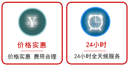 三原汽车中途送油救援电话 三原汽车中途送油救援电话